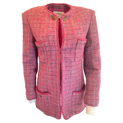 buy chanel jacket uk|chanel boutique jacket.